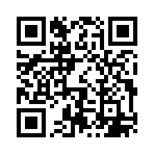 QR Code for 13fNhkHCeZ173czrnDRCecSDcUg3gocfjX