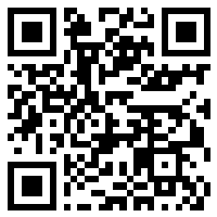 QR Code for 13fNmNTWNJwfeEhV7qGD5d9G4oRGzui3KT
