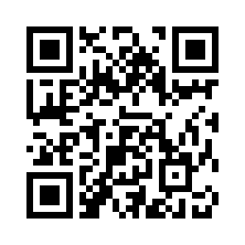 QR Code for 13fNmp6ESZBbtY9bZMmFrJrvZPHDbtkuMi