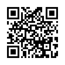 QR Code for 13fNpyt9LkcsV1Bb9G2WDcJgKrg9B3TY42