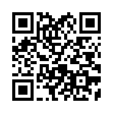 QR Code for 13fNsJ3y4Yoa1SfofbgkYUbddVYckfDpes