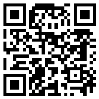 QR Code for 13fNuTNmXbDMghsdEZ9912r1BHiEEwZR2u
