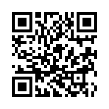 QR Code for 13fNvMBXth3djJVi3ec3x8GxShbdeySVNr