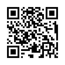 QR Code for 13fNvaxMcCGTj9enc2ERTLMSuwzRM3iaWi