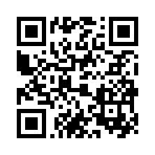 QR Code for 13fNyXxkRZ2TftvasNu9ft3pzyTNTbBHuW