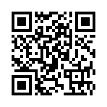 QR Code for 13fP14hs8cpGXch3LdztPrAGWnFFCagrnc