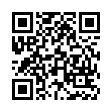QR Code for 13fP3qa1HQB9UDj8vgEMRPkvFBNmEs21Dg