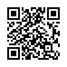 QR Code for 13fP6rRSURxfrZ3WozyQDLMg1FPfcEFB7P