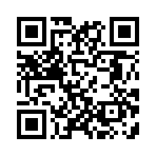 QR Code for 13fP6zExXcvXEeGZ1phaAMq3gWbavbtQgB