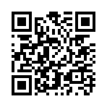 QR Code for 13fP7SrLzfmLoSyWypumJfd7at3XGbUGjg