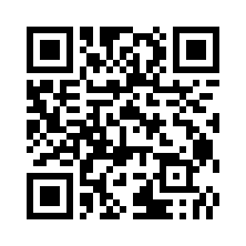 QR Code for 13fP9KvRrW3xaa75zjcaf85LwFb16RM3Gw