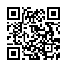 QR Code for 13fP9wN5rgKX72VaMwFdxwpwF1wAbzd7cX