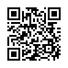 QR Code for 13fPAzMkZ1cTv4os1XrK7RTmfKQs6cDSzh