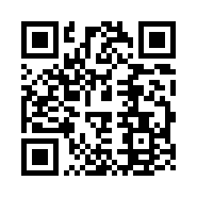QR Code for 13fPBCdTGNi2P36jZ7woRJj6teFU6bARmk