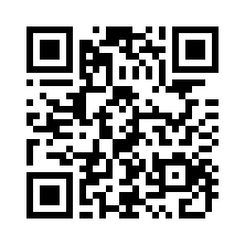 QR Code for 13fPBbod7nCCeKGTcZVh59F6TMexFQYFWy