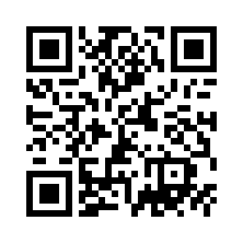 QR Code for 13fPCLWRbdCS6zEXYE2EMjcj76YTWTACGL