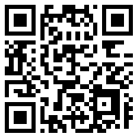 QR Code for 13fPCNUTKfSgupR2zW4cCJBdNSSyo8FRXA