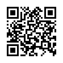 QR Code for 13fPCoyS9G9CETxXCY2aAghoosA3Rk8BFT