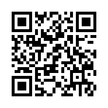 QR Code for 13fPECZ2CLGqx5ctANFjuXCh7y81ZCt8L2