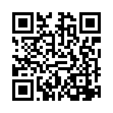 QR Code for 13fPEgKrpPMrtoJLW7cPy5kHBgXDBcNxTU