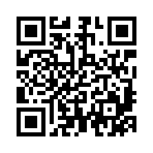 QR Code for 13fPEiuPyvhJCC6kpF7bNUWCJdZBAjfDVS