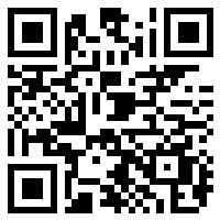 QR Code for 13fPF1MZ7vFkbSLPMhvvqQTCGoNifdupmR