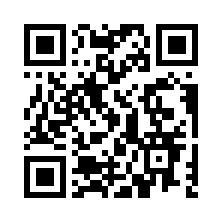 QR Code for 13fPFASghiie44t6dX2n5xitHA3XxoQH9i