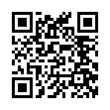 QR Code for 13fPHHGboyzxag2ZcJc64aYSc2zJjd5okS