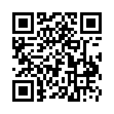 QR Code for 13fPHZaUbHm4GjdqPkJUnXnfMTuGbd5pX9