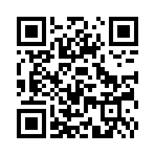 QR Code for 13fPJGPW4JmiRViKRE48Nb3AcKMbdzodqu