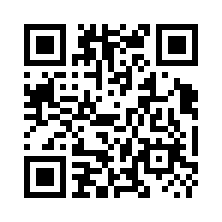 QR Code for 13fPJhpfhTMzDrid4Gqncc6TFHpA3MCeAW