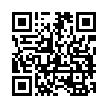 QR Code for 13fPKXc8sNvzz5VN4cAVCHJusvi49exB3J
