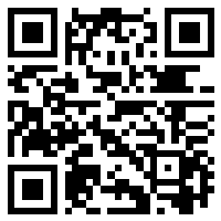 QR Code for 13fPL3oGQKuejsAdVNrdXv3qnKdiJ2R4iN