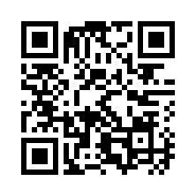 QR Code for 13fPLDH2bDgmMKZ1zhQLV4iGBMZ3JCuLqf