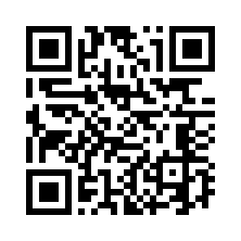 QR Code for 13fPMfrBDQVpa4TqvPRbYVEszJF8Ftwc6a