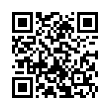 QR Code for 13fPN2Y3kWfiH9whSo8YGeV65THhvRaGoq