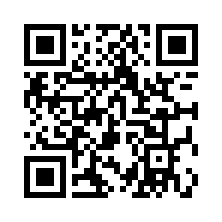 QR Code for 13fPNdCLGcETuB8RXoixLRy8mMBC3gF2NW
