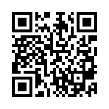 QR Code for 13fPPSe7JPHqngMDoELMsE5aZLvhJAwMSz