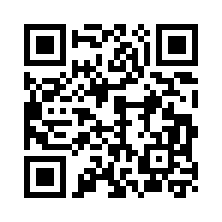 QR Code for 13fPPvdS81e4E2BeHaSiKCYbmmwoRRHtQa