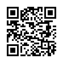 QR Code for 13fPRP2ZPNTTeZpLXFVfrebwcGrLk4fchd