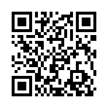 QR Code for 13fPRQMAYaccP9y28ombcSocWXHhrbqjaz