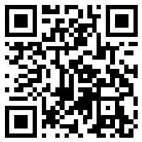 QR Code for 13fPSXC4PDGtgaTU8CCDXmGR4VCm9KYKWC