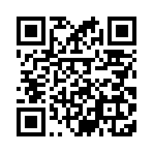 QR Code for 13fPSeLND9WkdLNtfeJaP1cpTz9TMhu4cB