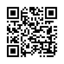 QR Code for 13fPU5tG6XeN6QGdEXHnFFXmoKL71Jw73v