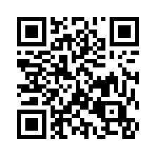 QR Code for 13fPWq72W4Mi2fpxN7nEkCF8UBLDD4dMgW