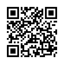 QR Code for 13fPXPq4eHUBKYSD9REHX7h2MRAEfMmVZ6