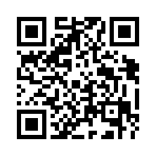 QR Code for 13fPZk8AsnpCaEBkPXfkcUm38GjSgkoqRW