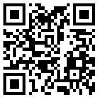 QR Code for 13fPbKJR35LhGFpd7E4yxQ3qmpZX5G74cM