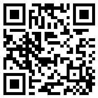 QR Code for 13fPdQjzs2gBQPPsxDdLzCBSEeaVmrHoz3
