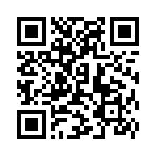 QR Code for 13fPe44RextXACPdo9J9hxt1BLvWKd6ydz